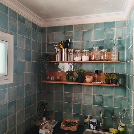 Apartment Yumbo Playa Playa del Ingles (Gran Canaria)